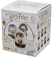 Harry potter snow for sale  Delivered anywhere in USA 