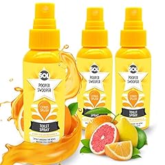 3pk 60ml sol for sale  Delivered anywhere in UK