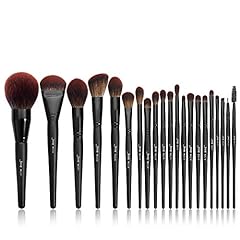 Jessup makeup brushes for sale  Delivered anywhere in UK
