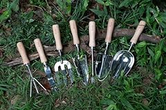 Rooty garden tool for sale  Delivered anywhere in USA 