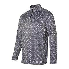 Ellesse chieso zip usato  Spedito ovunque in Italia 