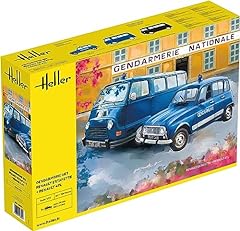 Heller joustra hel50325 for sale  Delivered anywhere in UK