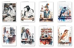All occasions cards d'occasion  Livré partout en France