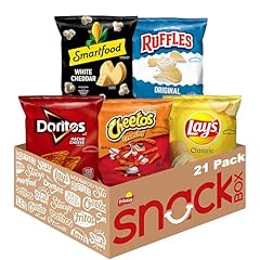 Frito lay classic for sale  Delivered anywhere in USA 