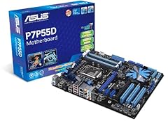 Asus socket 1156 usato  Spedito ovunque in Italia 