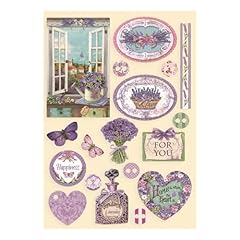 Formes bois colorées d'occasion  Livré partout en France