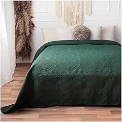 Calmyhome tagesdecke 200x220 gebraucht kaufen  Wird an jeden Ort in Deutschland