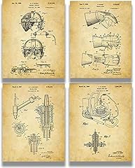Govivo welding patents for sale  Delivered anywhere in USA 