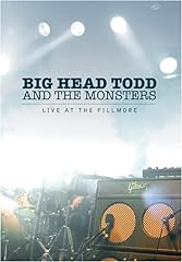 Big head todd for sale  Delivered anywhere in USA 