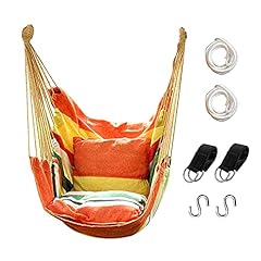 Hommtina chaise hamac d'occasion  Livré partout en Belgiqu