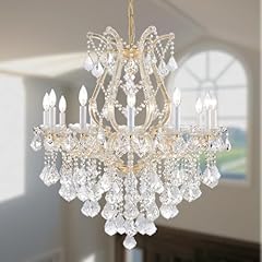 Lizztree large gold for sale  Delivered anywhere in USA 