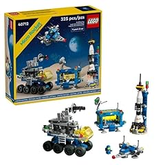 Lego 40712 micro for sale  Delivered anywhere in UK