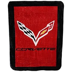 College covers corth for sale  Delivered anywhere in USA 