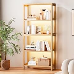 Vlsrka tier wooden for sale  Delivered anywhere in USA 