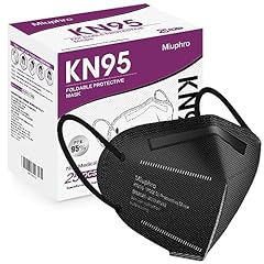 Miuphro kn95 disposable for sale  Delivered anywhere in USA 