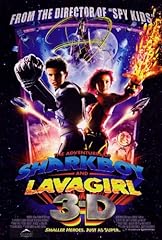 Adventures shark boy for sale  Delivered anywhere in USA 