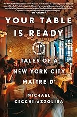 Table ready tales for sale  Delivered anywhere in USA 