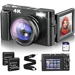 Newest digital camera for sale  Delivered anywhere in USA 