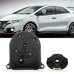 Distributor cap distributor gebraucht kaufen  Wird an jeden Ort in Deutschland
