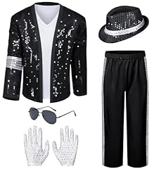 Mens dance star for sale  Delivered anywhere in USA 