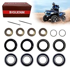 Biglknm front wheel for sale  Delivered anywhere in USA 