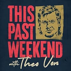 Theo von for sale  Delivered anywhere in UK