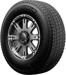 Michelin primacy lt235 for sale  Delivered anywhere in USA 