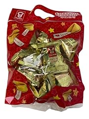 Garden chinese fortune for sale  Delivered anywhere in UK