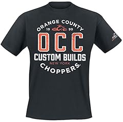 Range county choppers gebraucht kaufen  Wird an jeden Ort in Deutschland