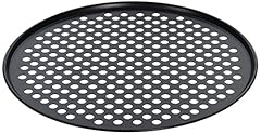 Breville pizza crisper for sale  Delivered anywhere in USA 