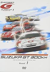 Super 2006 round d'occasion  Livré partout en Belgiqu