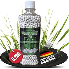 3000 airsoft premium gebraucht kaufen  Wird an jeden Ort in Deutschland