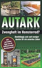 Autark zwanghaft hamsterrad gebraucht kaufen  Wird an jeden Ort in Deutschland