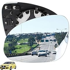 Autoxbert wing mirror for sale  Delivered anywhere in UK