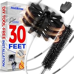 Holikme feet dryer for sale  Delivered anywhere in USA 