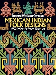 Mexican indian folk for sale  Delivered anywhere in USA 