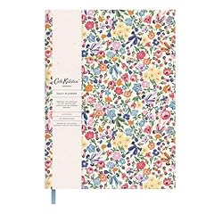 Widdle gifts diary for sale  Delivered anywhere in UK