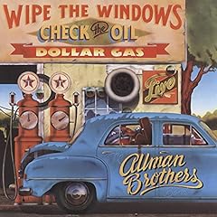 Wipe windows check for sale  Delivered anywhere in USA 