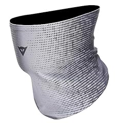 Dainese neck gaiter usato  Spedito ovunque in Italia 
