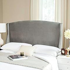 Safavieh mercer collection for sale  Delivered anywhere in UK