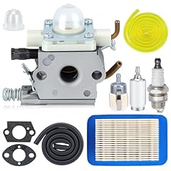 C1m k76 c1m for sale  Delivered anywhere in USA 