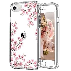 Icedio iphone 2022 for sale  Delivered anywhere in USA 