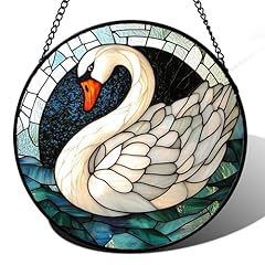 Hwrhtr stained glass for sale  Delivered anywhere in USA 