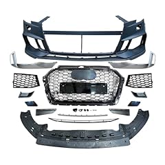 Conversion rs3 style for sale  Delivered anywhere in USA 