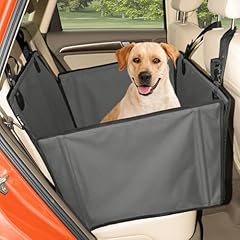 Siège auto chien d'occasion  Livré partout en France