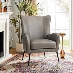 Hulala home faux for sale  Delivered anywhere in USA 