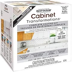 Rustoleum consumer bran for sale  Delivered anywhere in USA 