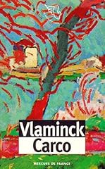 Maurice vlaminck d'occasion  Livré partout en France