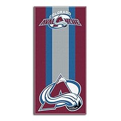 Northwest nhl colorado for sale  Delivered anywhere in USA 