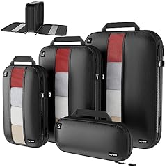 Premium ultralight compression for sale  Delivered anywhere in USA 